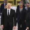 Пашинян та Алієв заявили про вирішення територіальної суперечки між Вірменією та Азербайджаном