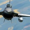 F-16 для України: про що домовилися на "Рамштайні"