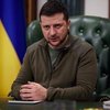 Зеленський призначив нового заступника глави СБУ