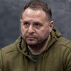 "Україна повертає 106 захисників з Бахмутського напрямку" - Єрмак