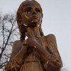 Ще одна країна визнала Голодомор геноцидом українців