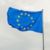 ЄС продовжив "економічний безвіз" з Україною
