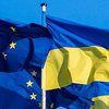 Євросоюз продовжив на рік економічний "безвіз" з Україною: що це означає