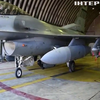 Коаліція винищувачів: хто дасть Україні літаки F-16