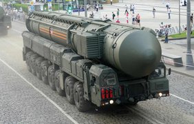 У Байдена оцінили загрозу застосування ядерки росією після заяв Лукашенка