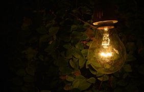 В 11 областях України відключення світла 