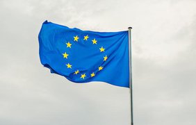ЄС продовжив "економічний безвіз" з Україною