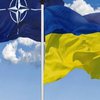 Захід розглядає сценарій приймання частини України до НАТО - ЗМІ