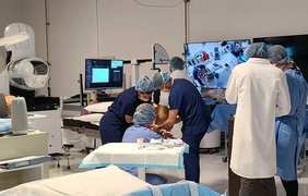 Компанії Маска Neuralink дозволили випробувати чипи для мозку на людях