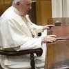 "Не так вони й хочуть миру": Папа Римський відзначився скандальною заявою на адресу України