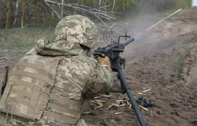 Втрати ворога за добу: у Генштабі уточнили дані 