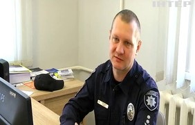 Поліцейським офіцерам громади - п'ять років: як працюють українські шерифи 