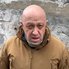 Пригожин обіцяє "взяти Київ", якщо стане головнокомандувачем (перехоплення)