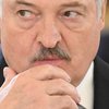 Лукашенко запропонував Казахстану ядерну зброю та зробив шокуючу заяву 