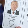 Вибори в Туреччині: підраховано понад 85% голосів, хто лідирує