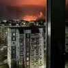 Окупанти вдарили вночі по Житомиру: які наслідки 