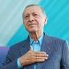 "Туреччина не перестане бути нашим союзником": що означає перемога Ердогана для України (відео)