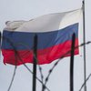 У росії посилюють заклики до роботи для потреб війни - розвідка Британії