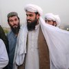 Талібан оголосив війну Ірану - ЗМІ