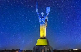 День Києва 2023: красиві привітання та програма святкування 