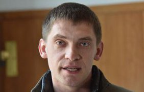 Вибухи у Бердянську: мер Мелітополя заявив про суттєві втрати в лавах рф