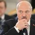 Лукашенко запропонував Казахстану ядерну зброю та зробив шокуючу заяву 