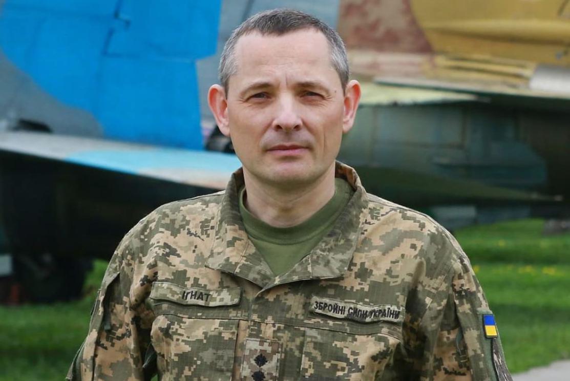 Цієї ночі, під час масованої атаки росіян "Шахедами" по столиці, до збиття БПЛА була залучена авіація. На жаль, поки що наші Міг-29 й Су-27 не можуть гарантувати 100-й захист