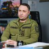 Буданов звернувся до росіян після сьогоднішньої ракетної атаки