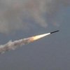 По Україні випустили до 10 ракет "Іскандер" - Ігнат