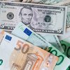 Банки збільшили ввезення в Україну готівкової валюти