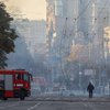 Окупанти змінили тактику під час 16-ї атаки на Київ за травень