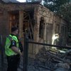 Пошкодження будинків та пожежі: які наслідки нічної атаки на Київщині (фото) 