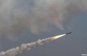 По Україні випустили до 10 ракет "Іскандер" - Ігнат