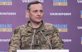 "Ракети летіли по балістичній траєкторії": деталі атаки на Київ