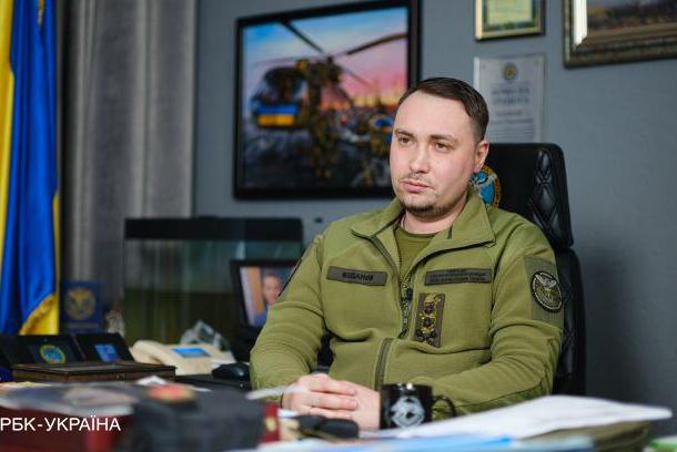 російським окупантам не вдасться налякати українців своїми ракетними атаками