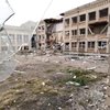 Обстріл Херсонщини: окупанти вбили трьох енергетиків, постраждала дитина 
