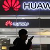 Швейцарія забороняє використання технологій Huawei у критично важливій інфраструктурі