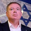 Цього тижня у Києві запрацювала ізраїльська система оповіщення - посол України