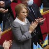 Верховна Рада має негайно переглянути умови лікування поранених воїнів - Юлія Тимошенко