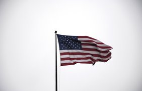 Ракети Zuni і не тільки: США оголосять про передачу Україні нового озброєння