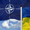 У Норвегії зробили важливу заяву щодо вступу України в НАТО