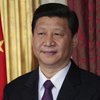 Сі Цзіньпін наказав керівникам нацбезпеки Китаю готуватись до "найгірших сценаріїв"