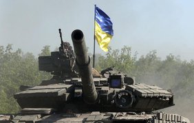 В Україні триває мобілізація: кого призовуть на службу з 1 червня