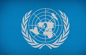 ООН запропонувала Україні та рф "взаємовигідну" угоду - ЗМІ