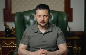 Зеленський призначив голову Одеської ОВА