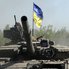 В Україні триває мобілізація: кого призовуть на службу з 1 червня