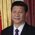 Сі Цзіньпін наказав керівникам нацбезпеки Китаю готуватись до "найгірших сценаріїв"