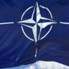 Коли Україна може стати членом НАТО: бельгійський дипломат назвав терміни