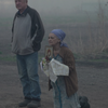 Палає ціле село: в росії місцеві рятуються від вогню молитвами (відео) 