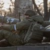 Українські військові знищили купу росіян під Лиманом та Куп’янськом - Череватий